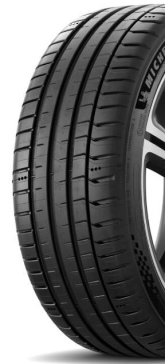 楽天市場】新品4本☆BBS（Germany）SR（016）ボルケーノグレー18 