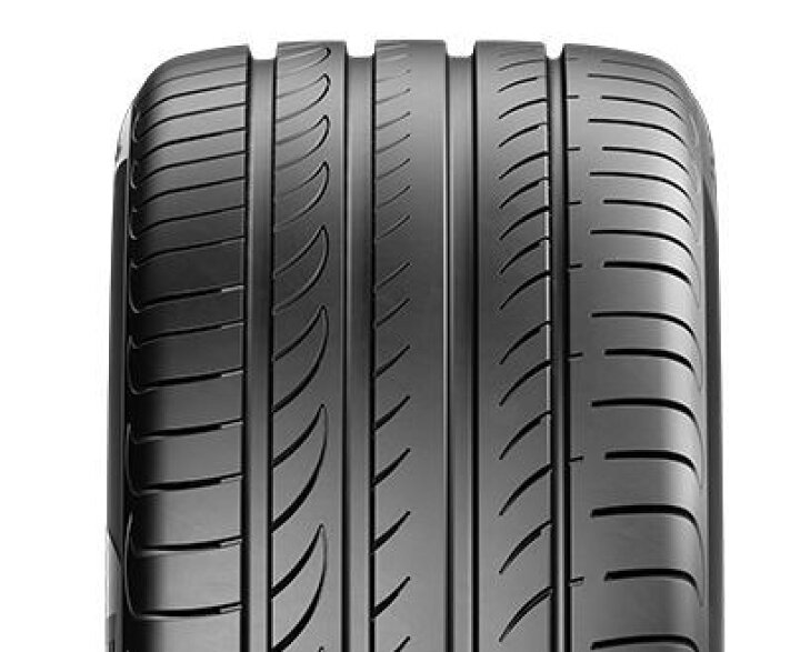 楽天市場】新品4本☆BBS（Germany）SR（016）ボルケーノグレー18 