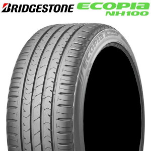 ViuaXgGRsANH100215/55|16N@2020N@2{