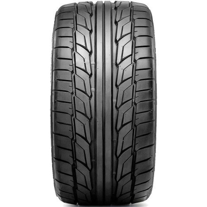 楽天市場】新品 Carlsson (カールソン)1/16RSF GT BK & ニットー 