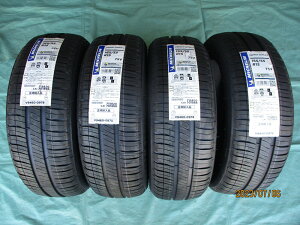 ~V@GiW[ZCo[4@165/55-15@4{Zbg@2022N