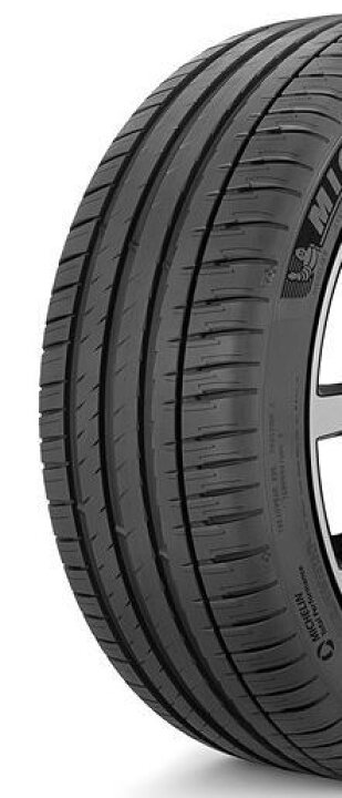 楽天市場】新品4本☆BBS（Germany）SR（028）ボルケーノグレー19 