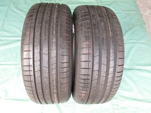 VisP-ZEROiPZ4jNCS255/30[1991Y@RO2N@2020N@2{