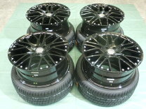楽天市場】カールソン 1／10x 20の通販