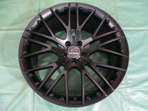 楽天市場】カールソン 1／10x 20（タイヤ・ホイール｜車用品）：車用品 