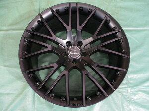 Vi Carlsson(J[\)1/10X (5H/112) MB 21C` zC[̂ 4{ AEfB,xc