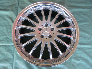 Vi carlsson 1/16RSR BE 20C` zC[̂ 4{ xcEGLAAGLBAVNXAGLEAEQAAEQBAEQSAAMGEGLA45AGLB35AGLB45Ȃ