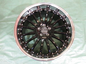 Vi Carlsson(J[\)1/16RSR 5H/112 BK 20C` zC[̂ 4{ AEfB,xc