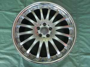 Vi carlsson 1/16RSR BE 20C` zC[̂ 4{ AEfBEA4AA5AA6AA7AA8ATTAQ2ASQ2AQ3ARSQ3AQ5ASQ5Ae-tronȂ