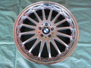 Vi carlsson 1/16RSR BE 20C`(5H/112) zC[̂ 4{ BMWE6V[YOc[XAX2AX7Ȃ