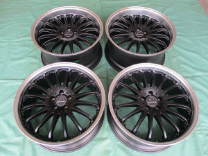 Vi Carlsson(J[\) 1/16RSR MB (5H/120) 21C` zC[̂ g^ NTXLS(50n)