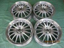 楽天市場】carlsson エンブレムの通販