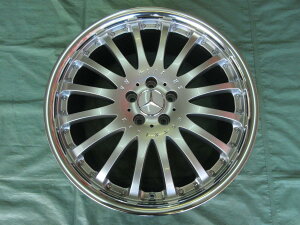 Vi carlsson 1/16RS BE 19C` zC[̂ 4{ xcECNXAENXASNXASLKASLCAGLCAGLKASLȂ