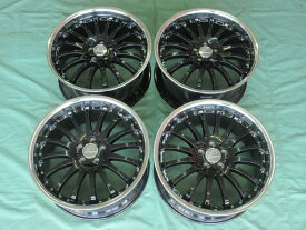 新品 スタッドレス ピレリ SZ3 245/40-20 285/35-20&carlsson 1/16RS BK ベンツ・Sクラス(W221、W222)、CL(W216、W217) 4本セット