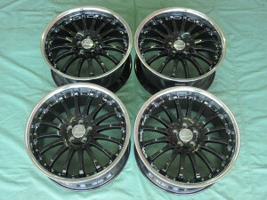 Vi Carlsson(J[\)1/16RS 5H/112 BK 20C` zC[̂ 4{ AEfB, xc