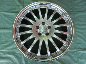 Vi carlsson 1/16RS BE 19C` zC[̂ 4{ AEfBERS3(Z_AX|[cobN)