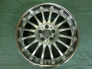 Vi carlsson 1/16RS BE 19C` zC[̂ 4{ AEfBEA3AA4AA5AA6AA7AA8ATTAQ2ASQ2AQ3AQ4e-tronAQ5AQ7Ae-tron