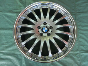 Vi carlsson 1/16RS BE 19C`(5H/112) zC[̂ 4{ BMWE1V[YA3V[YA4V[YAX1AX2AX3AX4AX5AX6AiX3