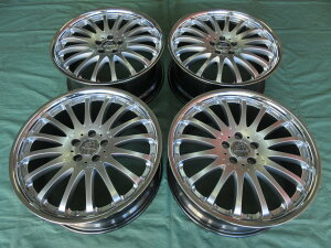 Vi carlsson 1/16RS BE 19C` zC[̂ 4{ AEfBEA3AA4AA5AA6AA7AA8ATTAQ2ASQ2AQ3AQ4e-tronAQ5AQ7Ae-tron