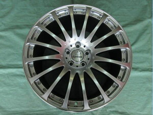 Vi carlsson 1/16RS GT BE 19C` zC[̂ 4{ AEfBEA3AA4AA5AA6AA7AA8ATTAQ2ASQ2AQ3AQ4e-tronAQ5AQ7Ae-tron