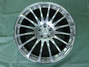 Vi carlsson 1/16RS GT BE 19C` zC[̂ 4{ xcEANXABNXACNXAENXACLAAGLAAGLAGLSAEQAAEQBȂ