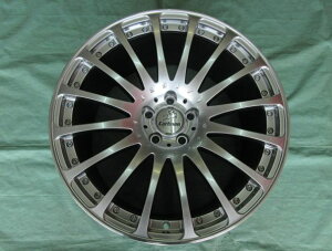 Vi Carlsson(J[\)1/16RS GT 5H/112 BE 19C` zC[̂ 4{ AEfB,BMW,xc,tHNX[Q