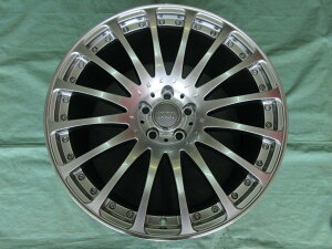 Vi carlsson 1/16RS GT BE 19C` zC[̂ 4{ AEfBEA3AA4AA5AA6AA7AA8ATTAQ2ASQ2AQ3AQ4e-tronAQ5AQ7Ae-tron