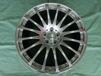 楽天市場】カールソン 19インチ（タイヤ本数4本）（車用品・バイク用品 