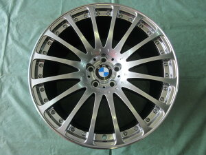 Vi carlsson 1/16RS GT BE 19C` zC[̂ 4{ BMWE1V[YA2V[YA3V[YA4V[YAX1AX2AX3AX4AX5AX6