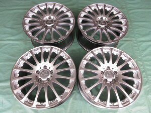 Vi Carlsson(J[\)1/16RSR GT 5H/112 BE 19C` zC[̂ 4{ AEfB,BMW,xc,tHNX[Q