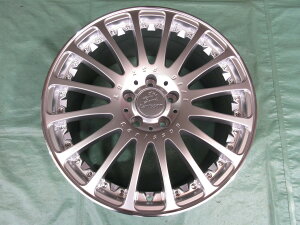 Vi Carlsson(J[\)1/16RSR GT 5H/114.3 BE 21C` zC[̂ 4{ g^ NTX