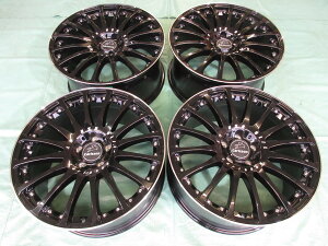 Vi carlsson 1/16RSR GT BK(5H/100) 18C` zC[̂ AEfBEA1AS1 4{Zbg