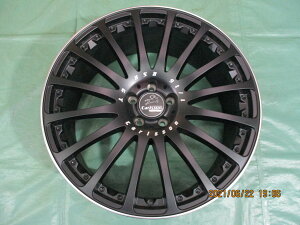 Vi Carlsson(J[\)1/16RSR GT 5H/112 MB 21C` zC[̂ 4{ AEfB,xc,tHNX[Q