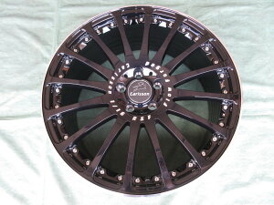 Vi Carlsson(J[\)1/16RSF GT 5H/112 BK 20C` zC[̂ 4{ AEfB,BMW,xc,tHNX[Q