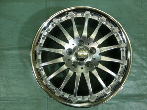 Vi Carlsson(J[\)1/16RS EVO (5H/114.3) BE 20C` zC[̂ 4{ Y g^ NTXRX/NX,At@[h