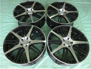 �݌ɏ����������������� �V�i carlsson 1/10RS BDE 20�C���` �z�C�[���̂� 4�{ �x���c�A�A�E�f�B�A�t�H���N�X���[�Q���Ȃ�