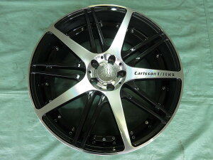 Vi Carlsson(J[\)1/10RS(5H/112) BDE 20C` zC[̂ 4{ BMW,xc