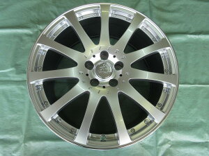 Vi Carlsson(J[\)1/11CS (5H/112) BE 20C` zC[̂ 4{ AEfB,BMW,xc,tHNX[Q