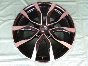 Vi4{zC[ MAKnCY ubN~[ 21`(5H^120)LRE[o[X|[c,[o[(H[O),fBXJo[