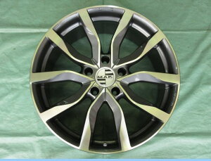 Vi4{zC[̂ MAK nCY K^bN~[20C`i5H^108jLREfBXJo[X|[c, CH[N, F[