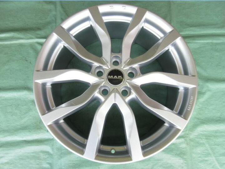 楽天市場】新品 スタッドレス ブリヂストン BLIZZAK DM-V3 245/45-20 