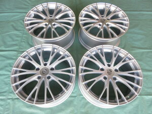 Vi4{zC[̂ MAK RENNENil) Vo[ 19C` (5H/130) |VFEpi[