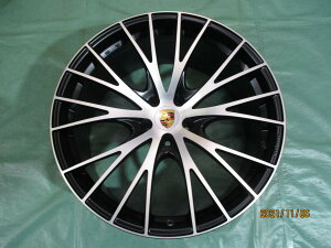 Vi X^bhX Rn} iceGUARD SUV G075 265/40-21 295/35-21 & MAK l ACXubNESemi-MB 4{Zbg |VFE}J