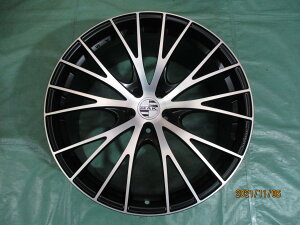 Vi X^bhX s SCORPION WINTER 265/40-21 295/35-21 & MAK l ACXubN 4{Zbg |VFE}J