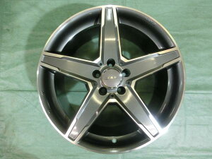 Vi MAK STERNA(}bN X^[i) 5H/112 K^bN~[ 20C` zC[̂ 4{ xc SNXAMG,CL AMG,CLS,GLC,EQC