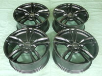 楽天市場】mak luft ff bmw f45（ホイール｜タイヤ・ホイール）：車 