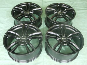 Vi MAK LUFT(}bN tg) 5H/120 }bgubN 16C` zC[̂ 4{ BMW 1V[Y,3V[Y