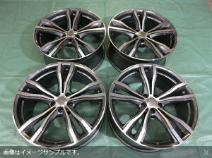 Vi MAK X-MODE(}bN GbNX[h) 5H/112 K^bN~[ 20C` zC[̂ 4{ xc GLA/GLB AMG