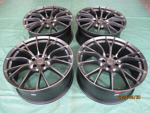 Vi MAK FABRIK(t@ubN) MT&s PZERO PZ4 255/30-20 AEfBEA5AS5 4{Zbg
