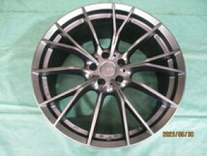 Vi MAK FABRIK(t@ubN) MT&R`l^ DWS 225/40-18 AEfBEA3Z_AS3 4{Zbg